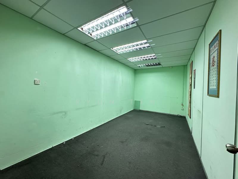 Shop for Rent in Permas Jaya (Johor Bahru) - Ryon Teh - PropertyGuru.com.my