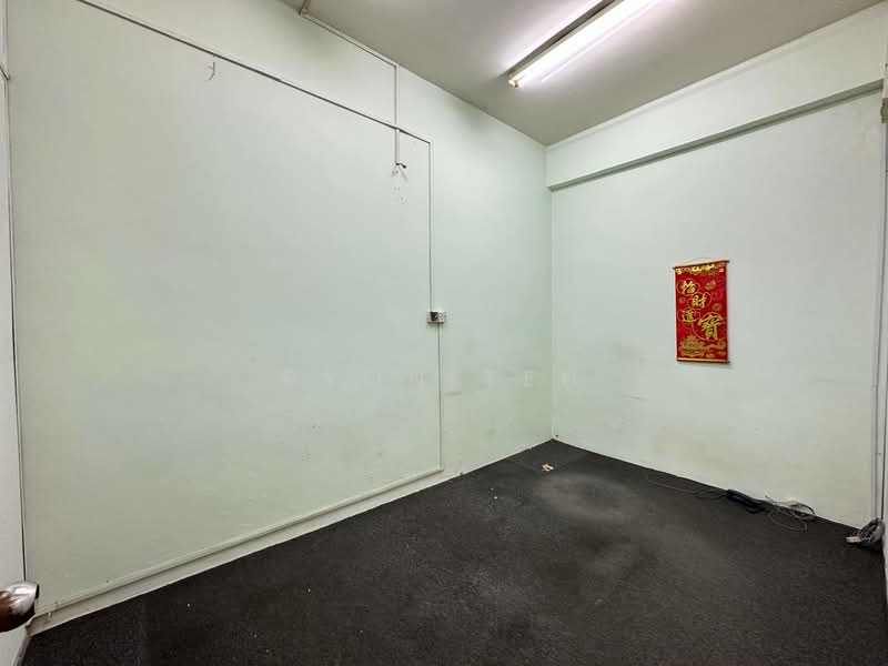 Shop for Rent in Permas Jaya (Johor Bahru) - Ryon Teh - PropertyGuru.com.my