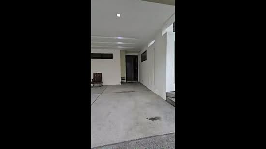 Rumah Berkembar untuk Disewa di Bandar Sungai Long (Selangor) - Jeremy Yong - PropertyGuru.com.my