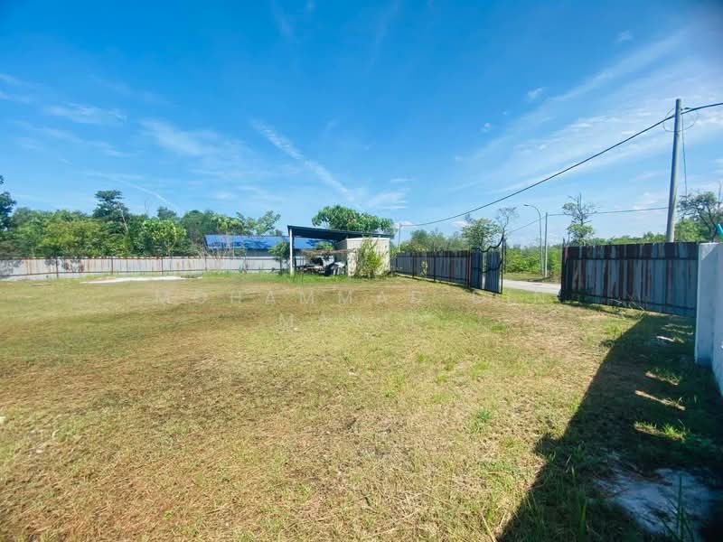 Residential Land for Sale in Bandar Bukit Mahkota (Bangi) - Mohammad Din Majid - PropertyGuru.com.my