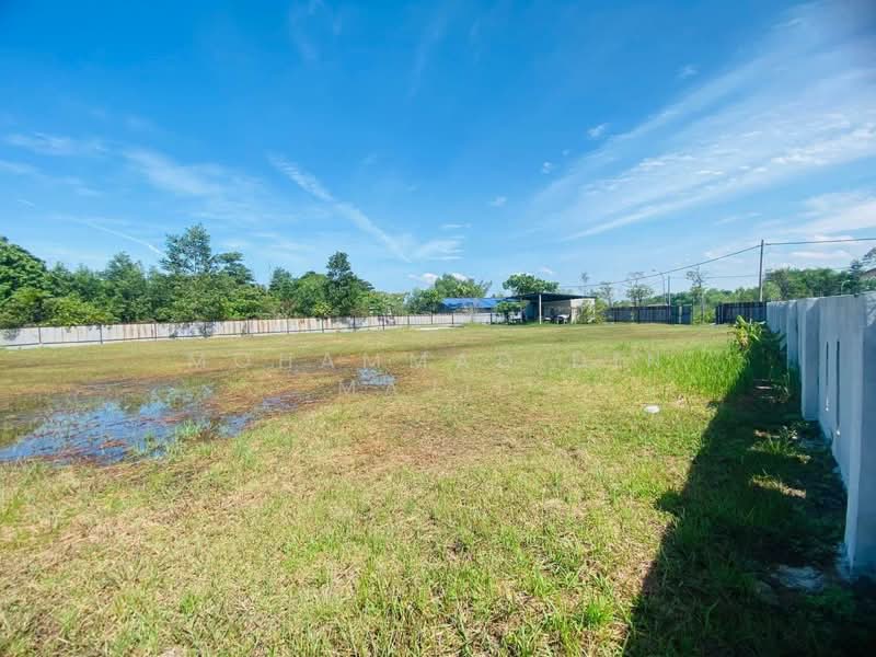 Residential Land for Sale in Bandar Bukit Mahkota (Bangi) - Mohammad Din Majid - PropertyGuru.com.my