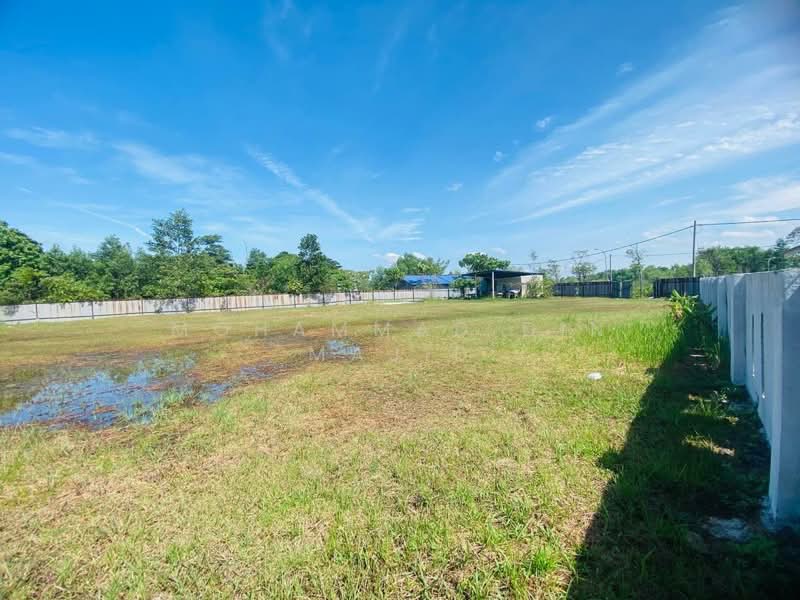 Residential Land for Sale in Bandar Bukit Mahkota (Bangi) - Mohammad Din Majid - PropertyGuru.com.my