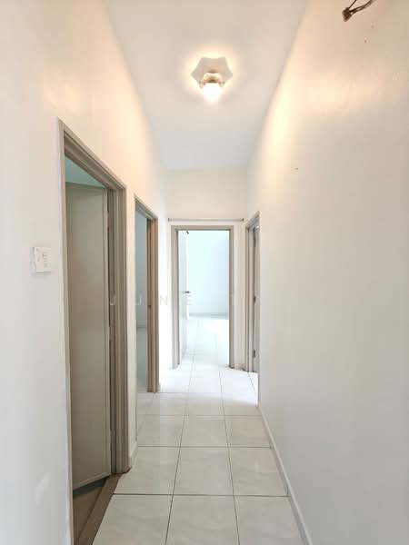 Pangsapuri untuk Dijual di Sri Akasia - June Tan - PropertyGuru.com.my