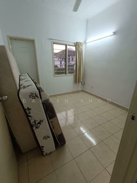 2-storey Terraced House for Rent in Skudai (Johor) - Darren Khoo - Interior - PropertyGuru.com.my
