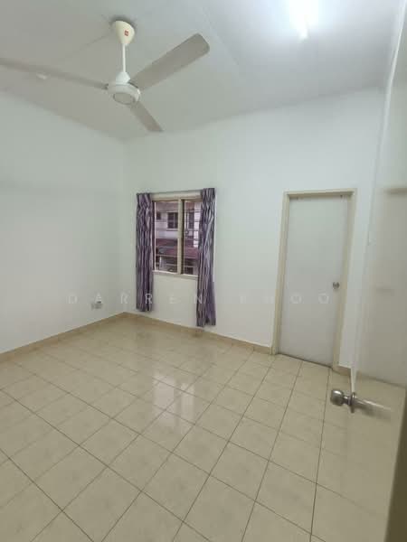 2-storey Terraced House for Rent in Skudai (Johor) - Darren Khoo - Interior - PropertyGuru.com.my