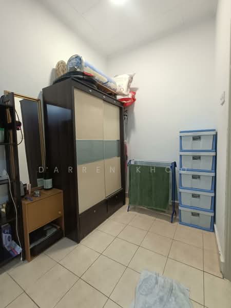 2-storey Terraced House for Rent in Skudai (Johor) - Darren Khoo - Interior - PropertyGuru.com.my