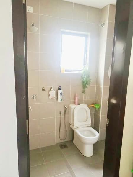 Terraced House for Sale in Iskandar Puteri (Nusajaya) (Johor) - Zephyr Khoo - PropertyGuru.com.my