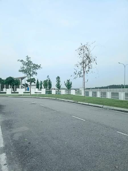 Terraced House for Sale in Iskandar Puteri (Nusajaya) (Johor) - Zephyr Khoo - PropertyGuru.com.my