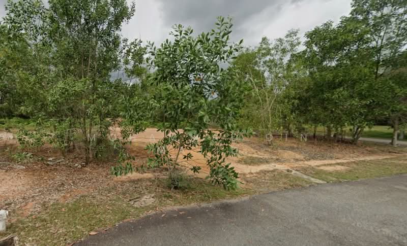 Residential Land for Sale in Bandar Tasik Kesuma (Beranang) - Mohammad Din Majid - PropertyGuru.com.my