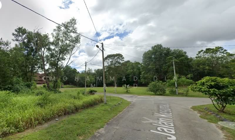Residential Land for Sale in Bandar Tasik Kesuma (Beranang) - Mohammad Din Majid - PropertyGuru.com.my