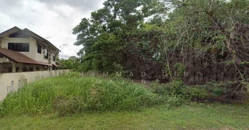 Residential Land for Sale in Bandar Tasik Kesuma (Beranang) - Mohammad Din Majid - PropertyGuru.com.my