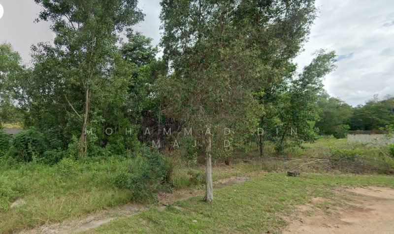 Residential Land for Sale in Bandar Tasik Kesuma (Beranang) - Mohammad Din Majid - PropertyGuru.com.my