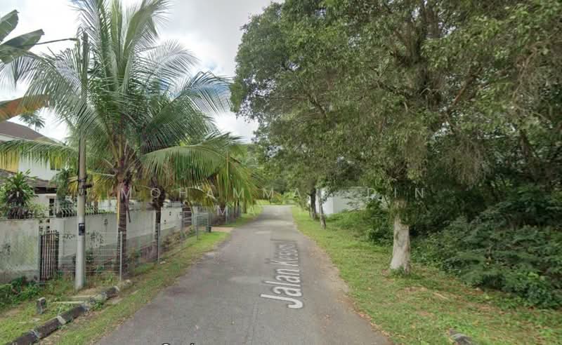 Residential Land for Sale in Bandar Tasik Kesuma (Beranang) - Mohammad Din Majid - PropertyGuru.com.my