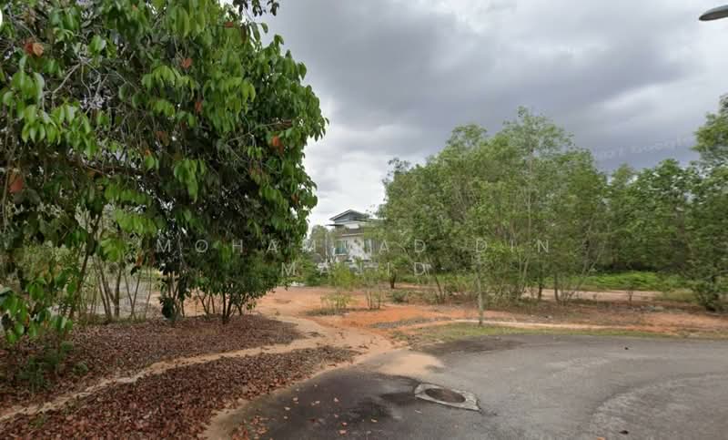 Residential Land for Sale in Bandar Tasik Kesuma (Beranang) - Mohammad Din Majid - PropertyGuru.com.my