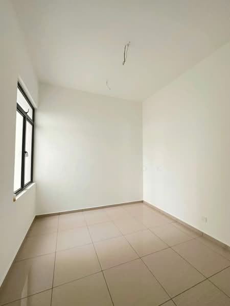 Rumah Kluster untuk Dijual di Iskandar Puteri (Nusajaya) (Johor) - Jen Kiok - Interior - PropertyGuru.com.my