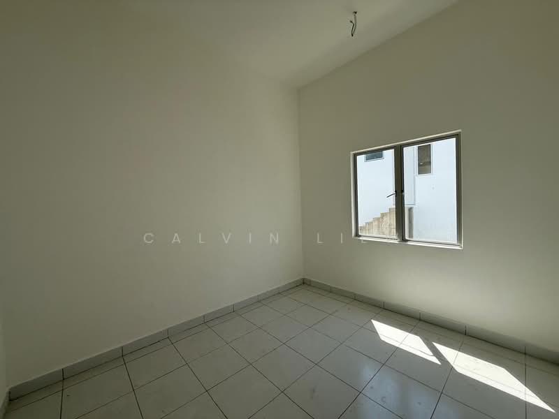 Terraced House for Sale in Sungai Petani (Kedah) - Calvin Liew - Interior - PropertyGuru.com.my