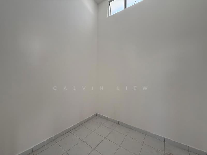 Terraced House for Sale in Sungai Petani (Kedah) - Calvin Liew - Interior - PropertyGuru.com.my