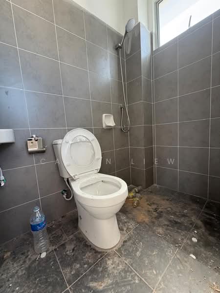 Terraced House for Sale in Sungai Petani (Kedah) - Calvin Liew - PropertyGuru.com.my