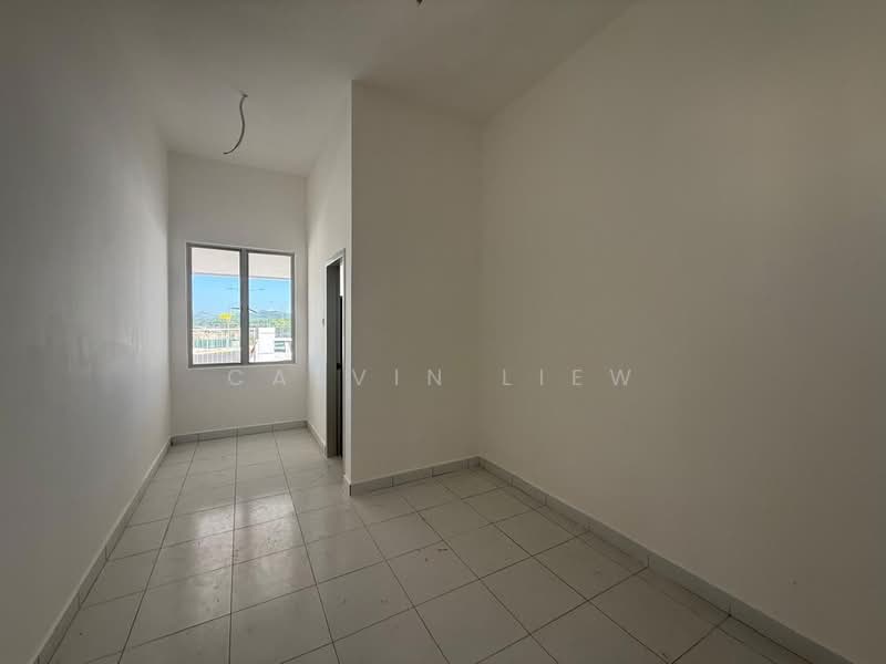 Terraced House for Sale in Sungai Petani (Kedah) - Calvin Liew - PropertyGuru.com.my