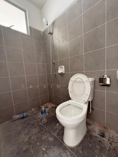 Terraced House for Sale in Sungai Petani (Kedah) - Calvin Liew - PropertyGuru.com.my