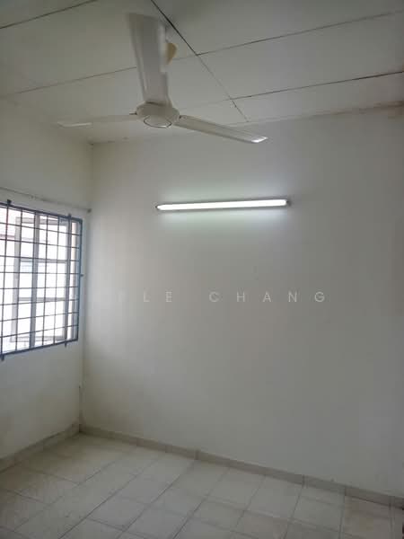 Rumah Teres 2 Tingkat untuk Disewa di Bandar Puteri Klang (Klang) - Apple Chang - Interior - PropertyGuru.com.my