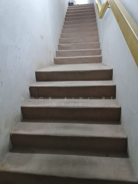 Shop / Office for Sale in Taman Suria Jaya (Cheras) - Noor Aini Bt Ayob - Corridor - PropertyGuru.com.my