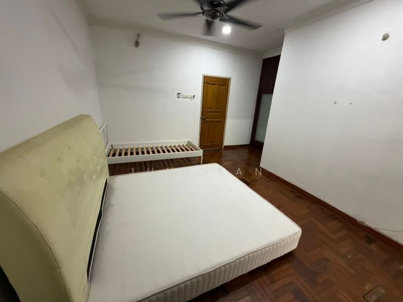 2-storey Terraced House for Sale in Taman Pelangi Indah (Ulu Tiram) - June Tan - PropertyGuru.com.my