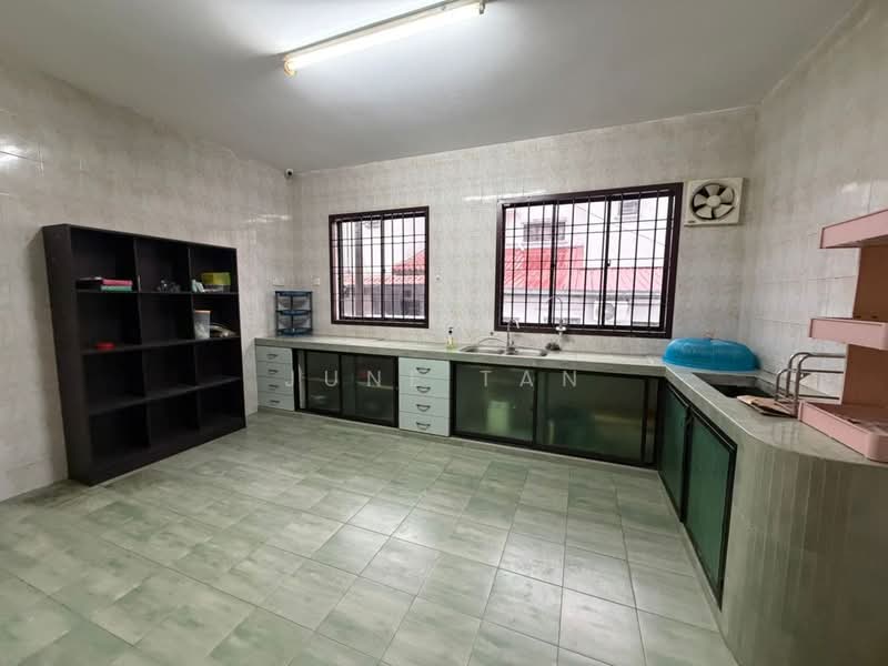 2-storey Terraced House for Sale in Taman Pelangi Indah (Ulu Tiram) - June Tan - PropertyGuru.com.my
