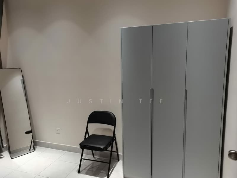 Servis Apartment untuk Disewa di YOUTH CITY - Justin Tee - Interior - PropertyGuru.com.my