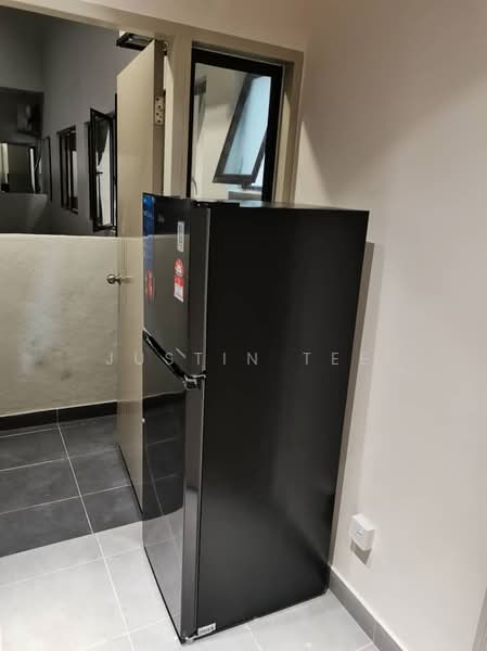 Servis Apartment untuk Disewa di YOUTH CITY - Justin Tee - Interior - PropertyGuru.com.my