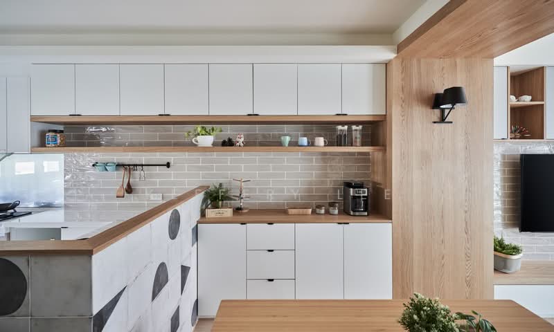 Servis Apartment untuk Dijual di Aethera Residences - Keffery Lee - PropertyGuru.com.my