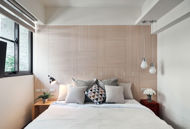 Servis Apartment untuk Dijual di Aethera Residences - Keffery Lee - PropertyGuru.com.my