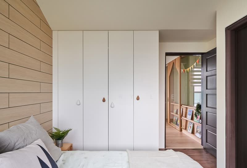 Servis Apartment untuk Dijual di Aethera Residences - Keffery Lee - PropertyGuru.com.my