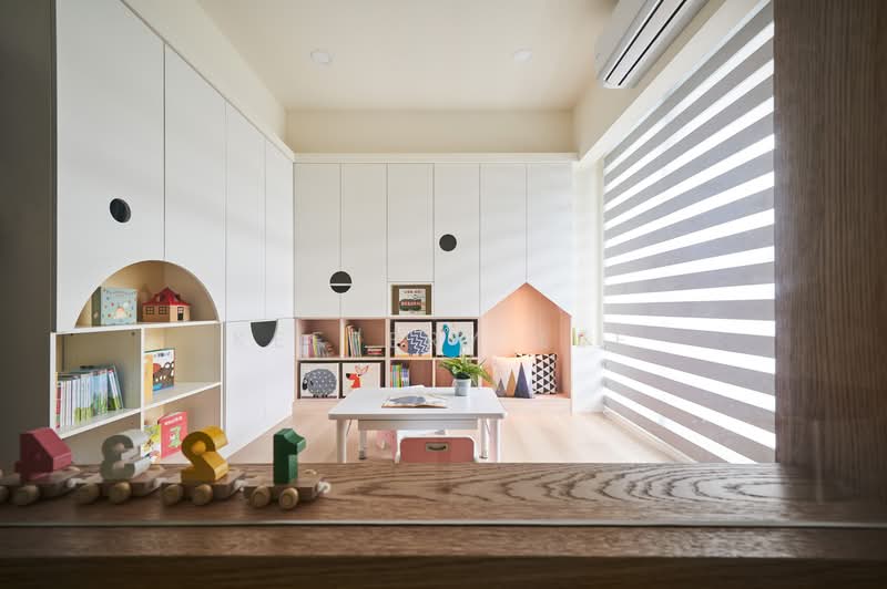 Servis Apartment untuk Dijual di Aethera Residences - Keffery Lee - PropertyGuru.com.my