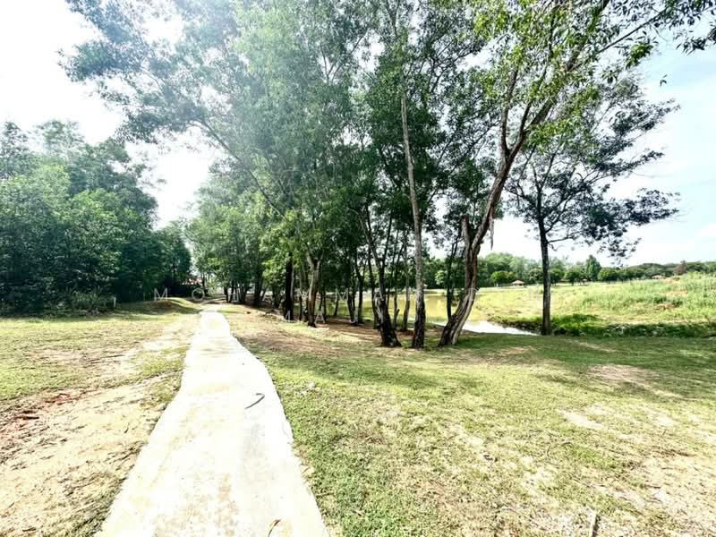 Tanah Kediaman untuk Dijual di Bandar Tasik Kesuma (Beranang) - Mohammad Din Majid - PropertyGuru.com.my