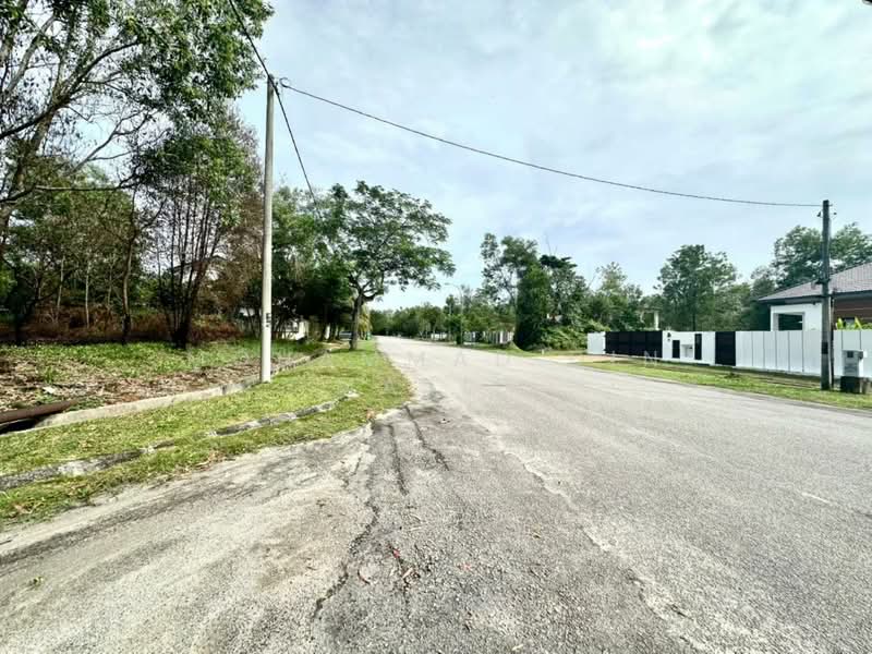 Tanah Kediaman untuk Dijual di Bandar Tasik Kesuma (Beranang) - Mohammad Din Majid - PropertyGuru.com.my