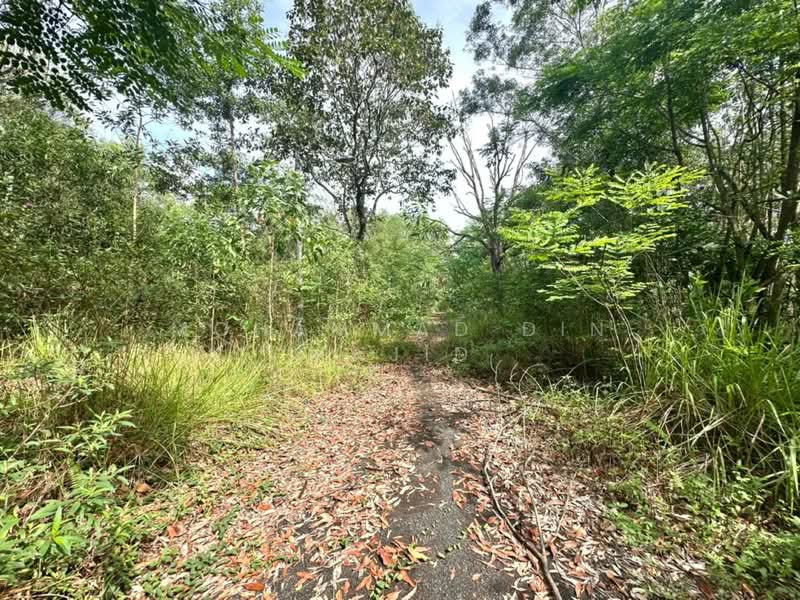 Tanah Kediaman untuk Dijual di Bandar Tasik Kesuma (Beranang) - Mohammad Din Majid - PropertyGuru.com.my