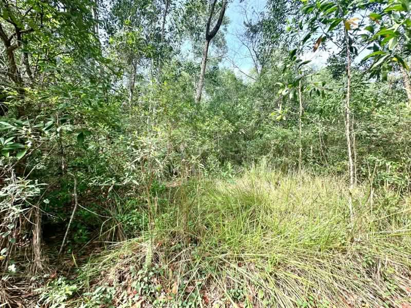 Tanah Kediaman untuk Dijual di Bandar Tasik Kesuma (Beranang) - Mohammad Din Majid - PropertyGuru.com.my