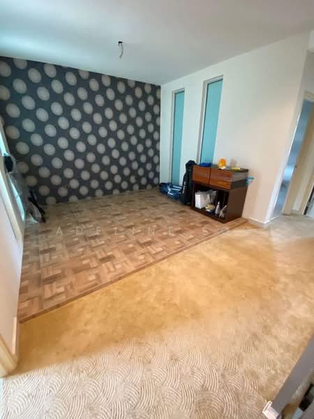 For Sale - Sapphire 8 @ Bandar Seri Alam