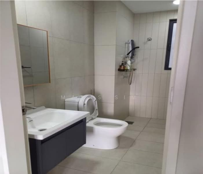 Service Residence for Rent at Kenwingston Avenue - Mavis Sim - PropertyGuru.com.my