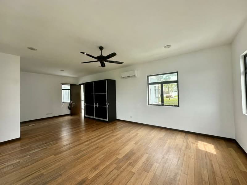 Bungalow for Rent in Horizon Hills (Iskandar Puteri (Nusajaya)) - Zephyr Khoo - PropertyGuru.com.my