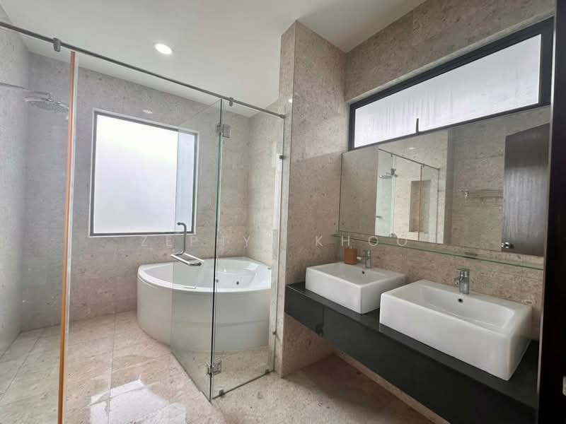 Bungalow for Rent in Horizon Hills (Iskandar Puteri (Nusajaya)) - Zephyr Khoo - PropertyGuru.com.my