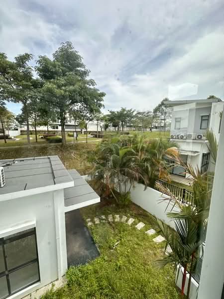 Bungalow for Rent in Horizon Hills (Iskandar Puteri (Nusajaya)) - Zephyr Khoo - PropertyGuru.com.my