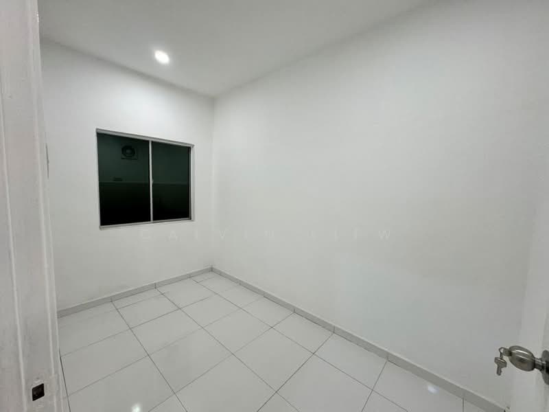 Terraced House for Sale in Sungai Petani (Kedah) - Calvin Liew - Interior - PropertyGuru.com.my