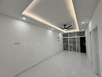 For Sale - Taman Ria Jaya