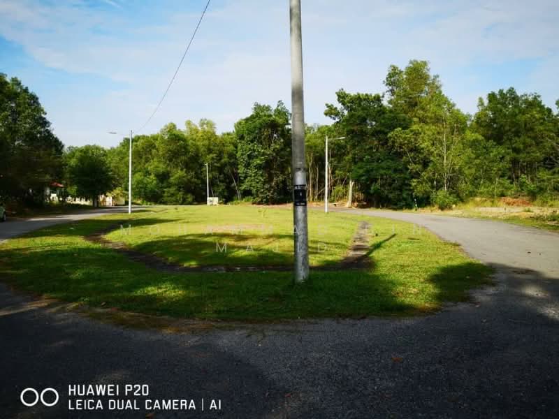 Residential Land for Sale in Bandar Tasik Kesuma (Beranang) - Mohammad Din Majid - PropertyGuru.com.my