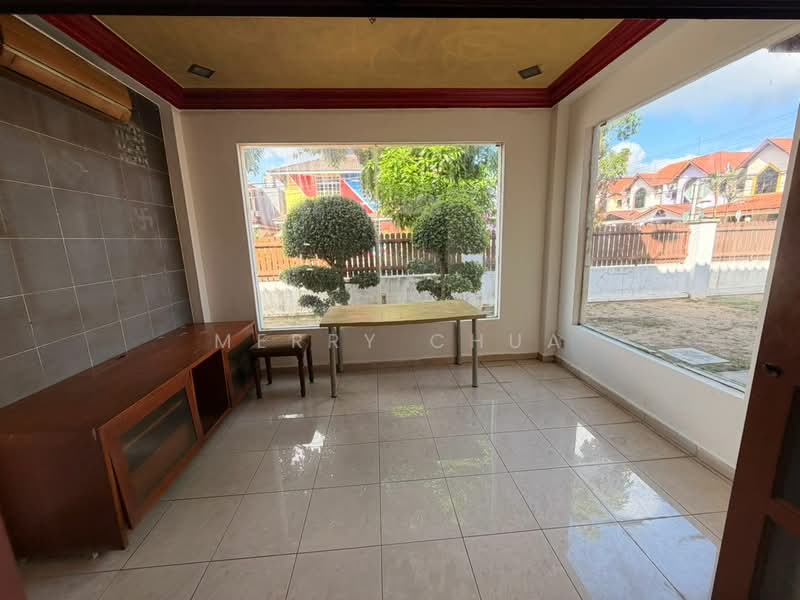 Semi-Detached House for Sale in Skudai (Johor) - Merry Chua - PropertyGuru.com.my