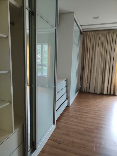 Condominium for Sale at Arte Condominium - Diana Ling - Interior - PropertyGuru.com.my