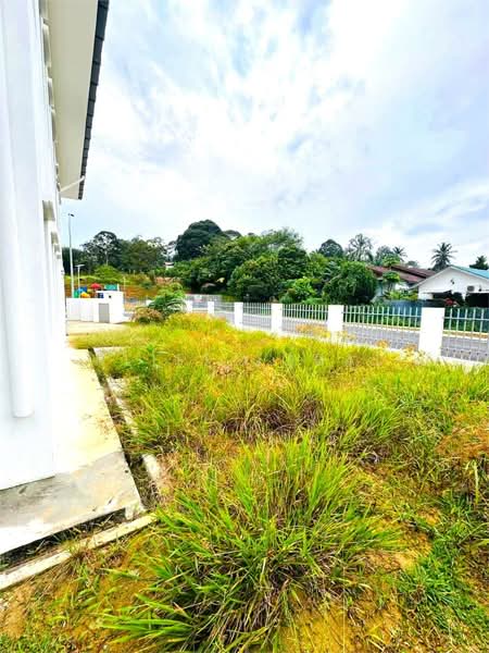 2-storey Terraced House for Rent in Shah Alam (Selangor) - Aliff Iqbal - PropertyGuru.com.my