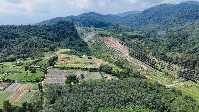 Tanah Pertanian untuk Dijual di Semenyih (Selangor) - Mohammad Din Majid - PropertyGuru.com.my